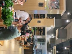 -木屋烧烤(龙华店)