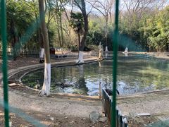 -南山风景名胜区