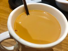 -大家乐(广州天河城六楼店)