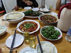 -老字号怡玺·藿香雅鱼(20年雅安店)