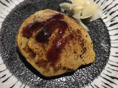 -紫· 割烹  Kappo Murasaki