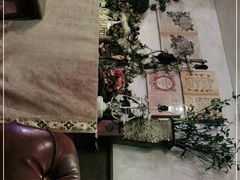 -春风·有糖(崇宁路店)