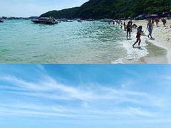 -暹罗广场