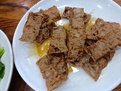 -潮粥馆(长江花园店)