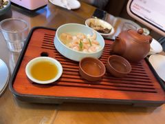 -外婆烧.老杭帮菜(庆春店)