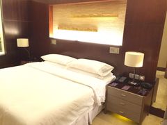 -厦门喜来登酒店