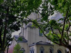 -思南书局·诗歌店