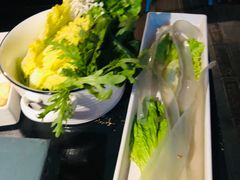 -九鼎轩脆毛肚火锅(南京东路店)