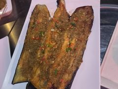 -清真·灰太狼烧烤海鲜大咖(沈阳道店)