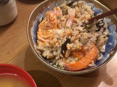 -松涛日本料理