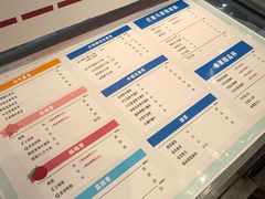 -果呀呀(国金街店)