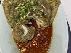 -顺峰(农展馆店)