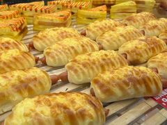 -味多美蛋糕(通州店)