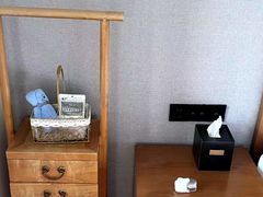 -瑜上·山食小馆