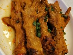 -解家河南菜(商鼎路店)