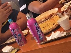 -金掌勺东北菜(格兰晴天店)