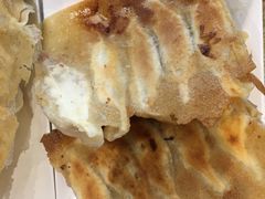 -稻香居锅贴(宋都御街店)