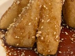-铜小馆(1891时光道店)