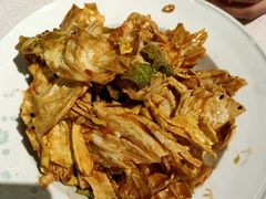 -峨嵋酒家(清河店)