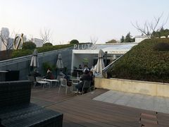 -UNI UNI(环亚凯瑟琳店)