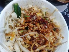 -城角庄砂锅丸子小酒馆(瑞城店)