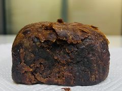 糖火烧-老回回饺子馆(海洋馆店)