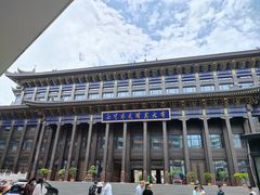 -西宁南关清真寺