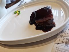 -民国红公馆·秦淮八艳(夫子庙店)