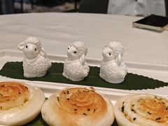 -好友缘家宴(青山路店)