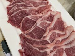 -福寿斋(顺义总店)