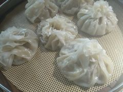 -二道木烤羊腿(桃花潭店)