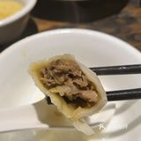 吃完这家店我跑了四公里