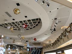 -香港ELEMENTS圆方