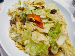 -椒千金(江宸天街店)