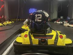 -魔赛卡丁车赛车汇(上海店)