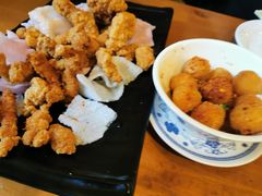 -炉小二铜锅牛蛙•川湘菜(三里屯店)