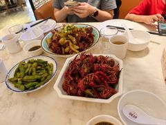 -阿胖龙虾(罍街店)