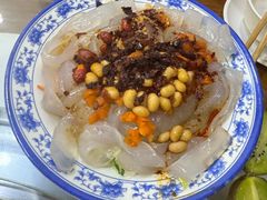 -东北铁锅宴(云龙华府店)