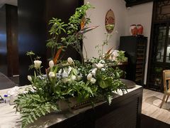-宁波柏悦酒店·钱湖渔港