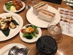 -MUJI无印良品(深圳深业上城城市旗舰店)