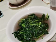 -兴悦酒家(环市东路店)