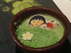 -海底捞火锅(外滩店)