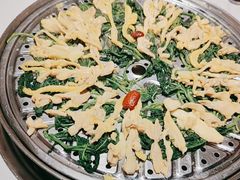 -义乌之心城市生活广场