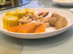 -阳光雷迪森广场酒店(中山东路店)