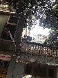-广州都市观光巴士(粤陶巴)