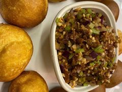 -雲蜀龙阁·金牌水煮鱼(方庄店)