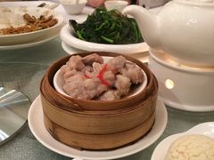 -帝皇楼