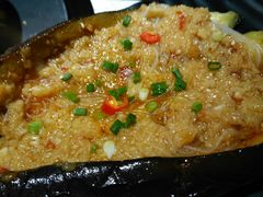 -京韵胡同·酱香羊蝎子火锅涮肉(长寿路店)