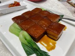 -火宫殿·湘菜小吃·商务宴请·生日聚会(东塘店)