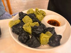 -九层海鲜塔(市南店)